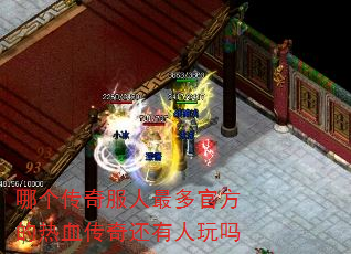 ĸٷѪ滹