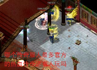 ĸٷѪ滹
