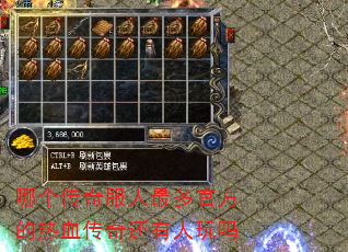 ĸٷѪ滹