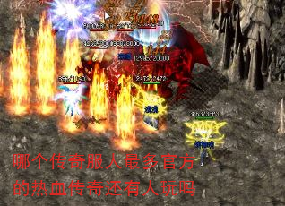 ĸٷѪ滹