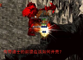 ʿǰӦοģ