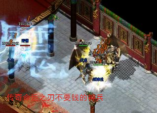 ֮вҪǮ