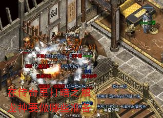 ڴ֮ҪЩ׼