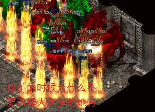 ڿʱΪʲôҪѡ̫ĵط