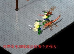 Ȼ귨ĸǿ
