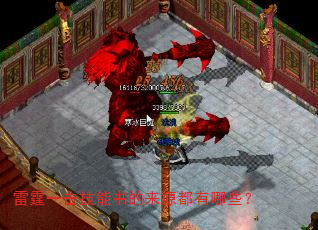 һԴЩ