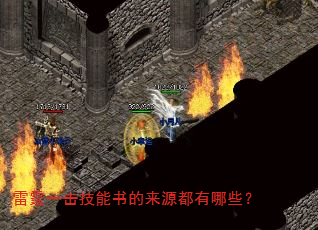 һԴЩ