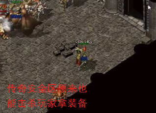 氲ȫԭҲܻɱװ