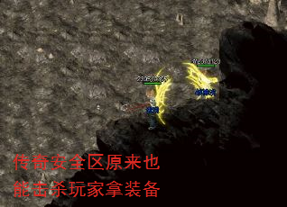 氲ȫԭҲܻɱװ