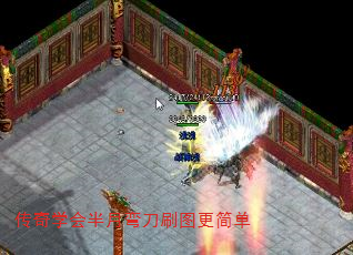 ѧ䵶ˢͼ