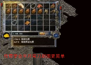 ѧ䵶ˢͼ