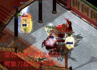 ̬֮ǰε浶ɹ