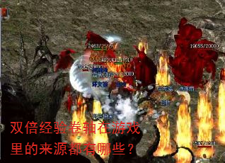 ˫ϷԴЩ