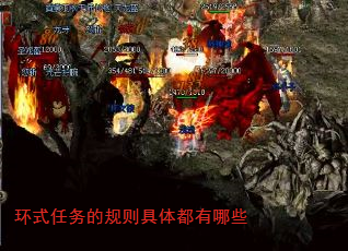 ʽĹ嶼Щ