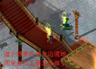 ʿҪ߾ͼҪô