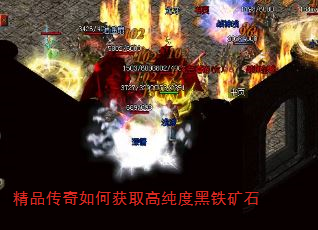 ƷλȡߴȺʯ