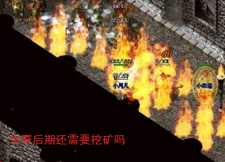 ڻҪڿ