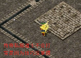 ˽ʿΪû
