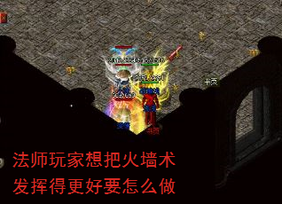 ʦѻǽӵøҪô