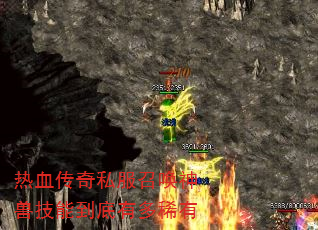 Ѫ˽ٻ޼ܵжϡ