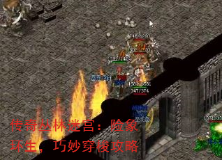 Թ