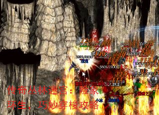 Թ