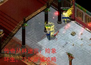 Թ