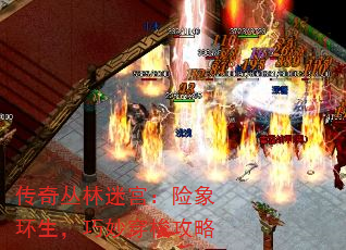 Թ