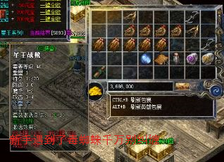 ˶֩ǧ