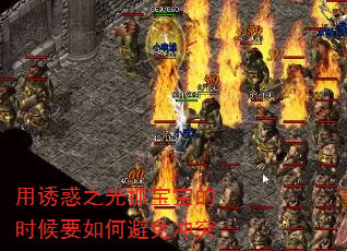 ջ֮ץʱҪαͻ
