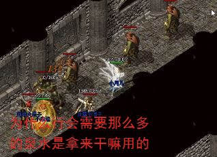ΪʲôлҪôȪˮõ