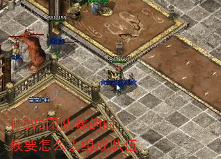 5V5ŶʱҪôȥɶ