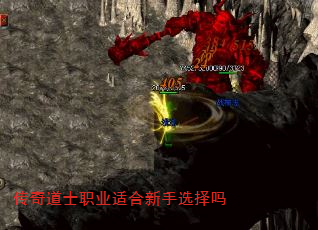 ʿְҵʺѡ