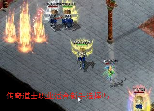 ʿְҵʺѡ