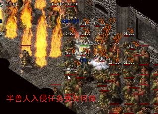 Ҫ