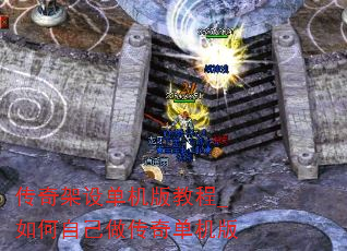 赥̳_Լ浥
