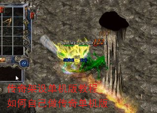 赥̳_Լ浥