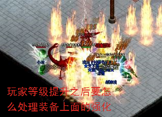 ҵȼ֮Ҫôװǿ