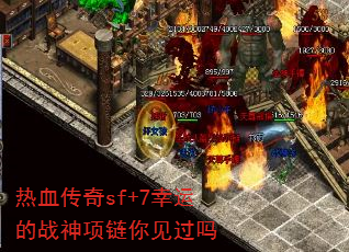 Ѫsf+7˵ս
