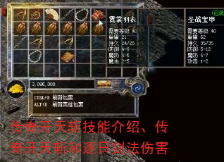 濪նܽܡ濪նս˺