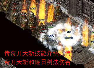 濪նܽܡ濪նս˺