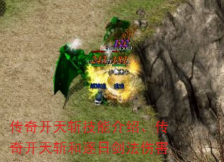 濪նܽܡ濪նս˺