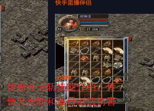 濪նܽܡ濪նս˺