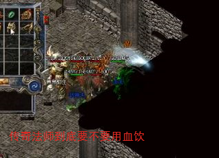淨ʦҪҪѪ