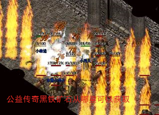 洫ʯԻȡ
