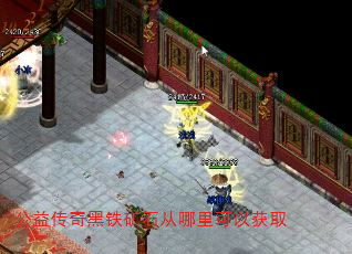 洫ʯԻȡ