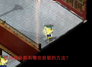 ָЩȡķ