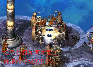 Ҵβɸߵȼ