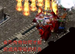 Ҵβɸߵȼ