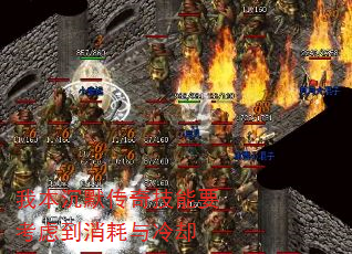 ұĬ漼Ҫǵȴ